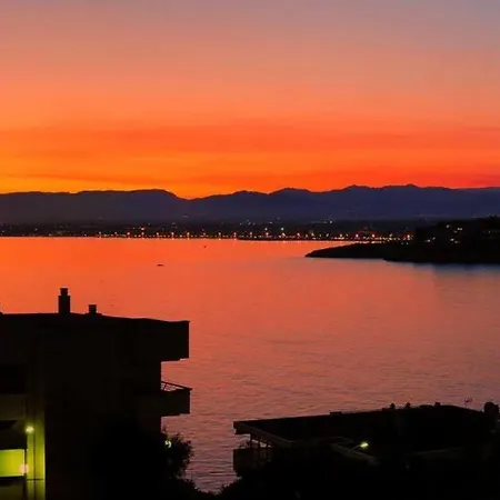Cap Mar Appartement